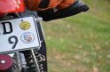 MCE Sommertreffen 2014 - 114